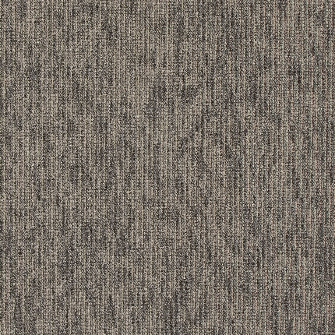 qa201-937-variant-room-scene