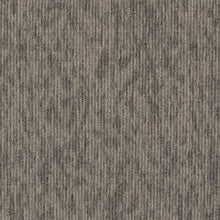 qa201-937-variant-room-scene