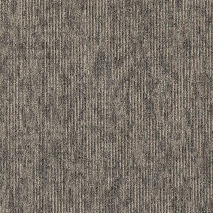 qa201-937-variant-room-scene