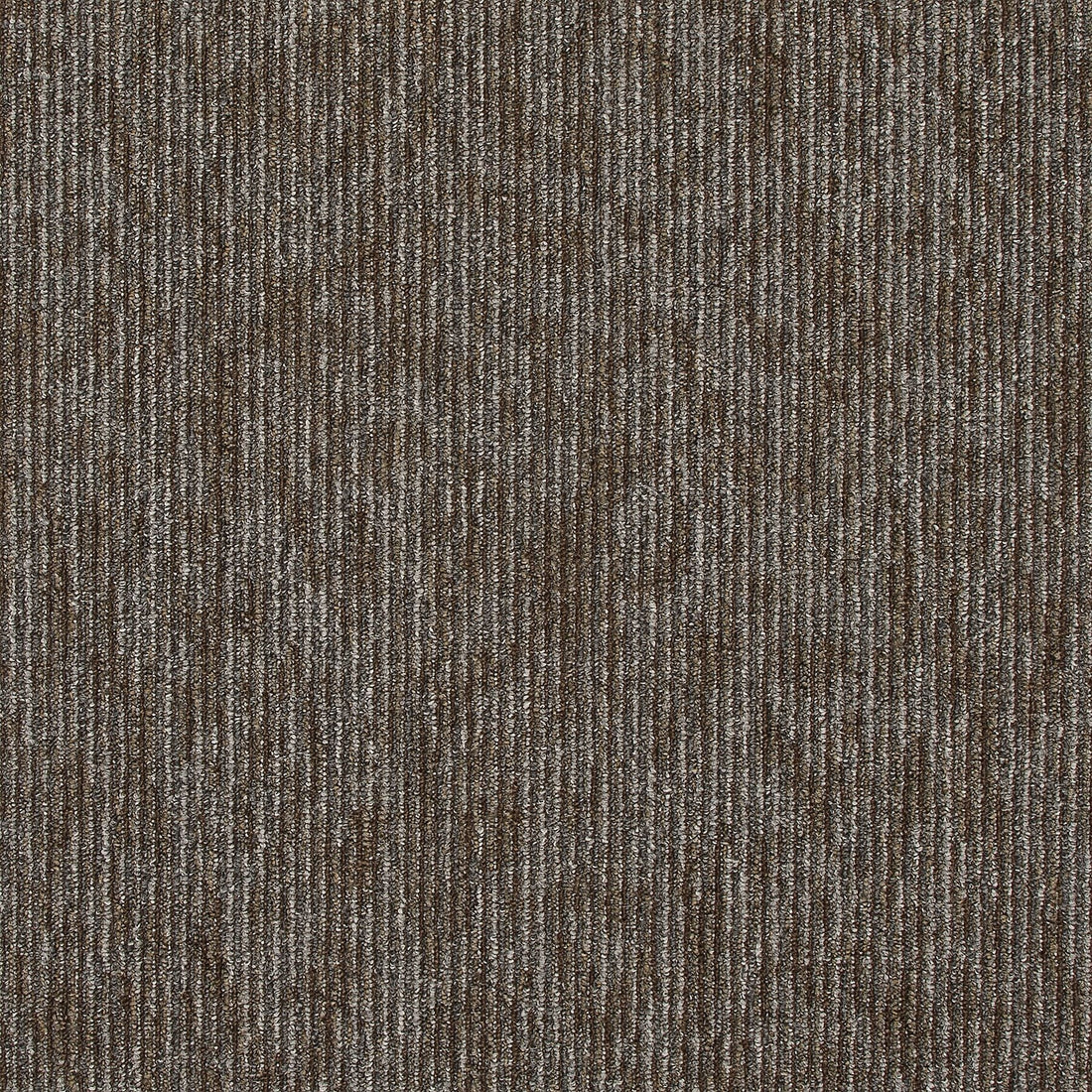 qa201-948-variant-room-scene