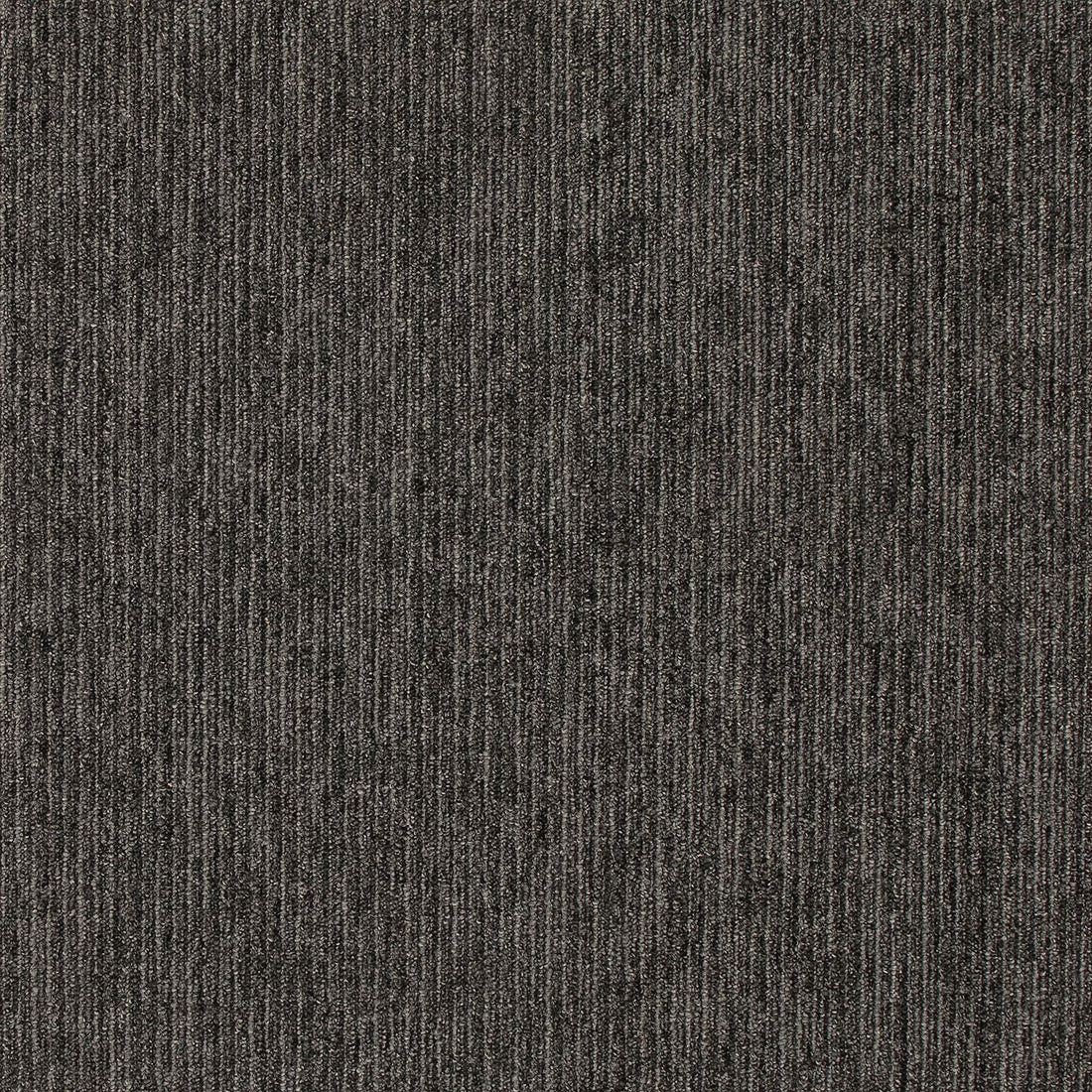 qa201-979-variant-room-scene