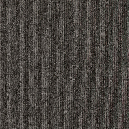 qa201-979-variant-room-scene