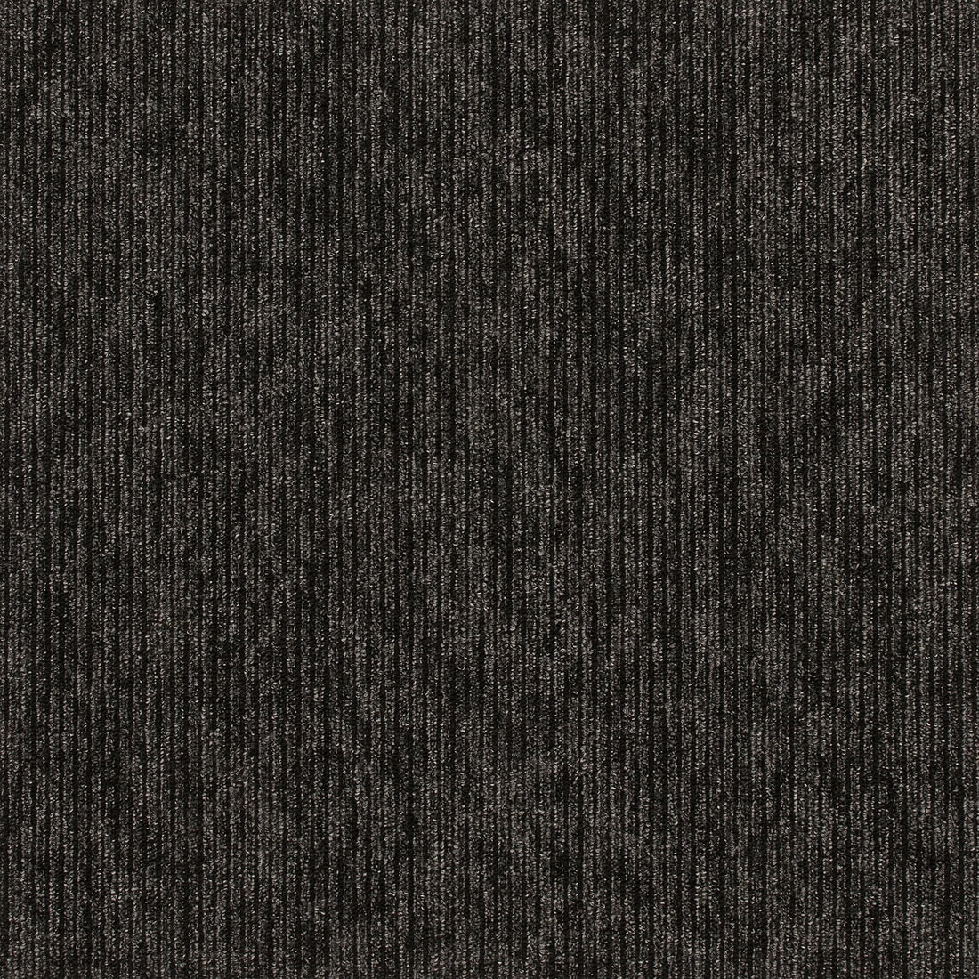 qa201-989-variant-room-scene