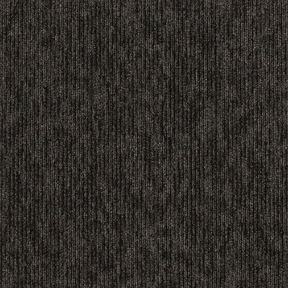 qa201-989-variant-room-scene