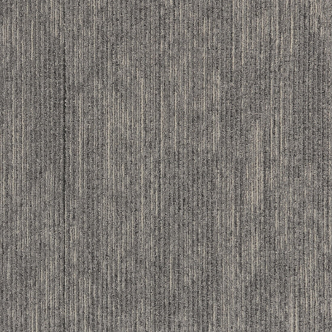 2b203-937-variant-room-scene