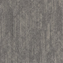 2b203-937-variant-room-scene