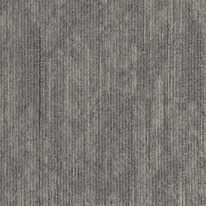 2b203-937-variant-room-scene