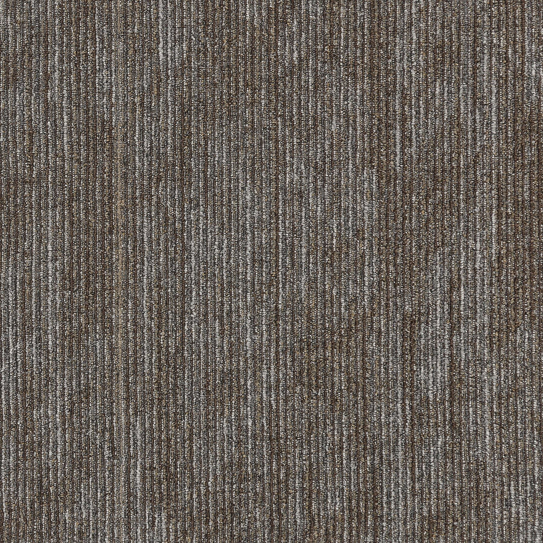 2b203-948-variant-room-scene