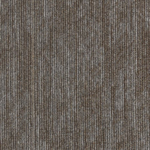 2b203-948-variant-room-scene