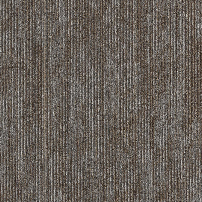 2b203-948-variant-room-scene