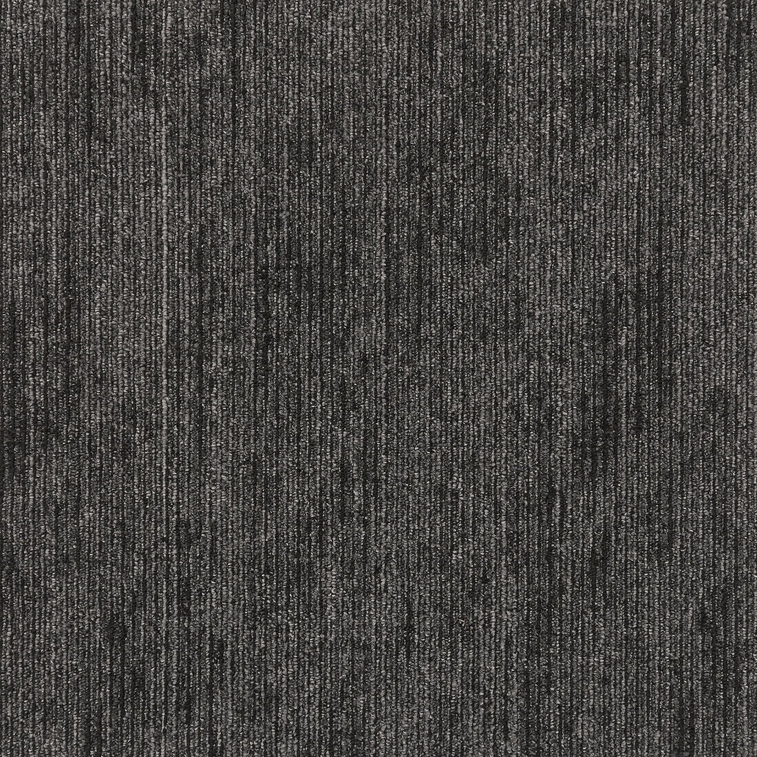 2b203-989-variant-room-scene