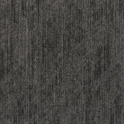 2b203-989-variant-room-scene