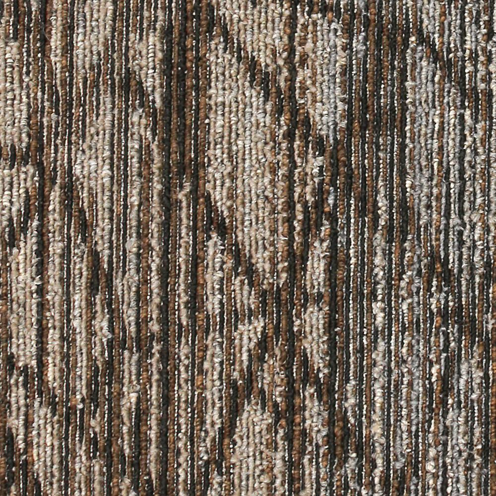 qa210-888-variant-room-scene
