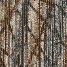 qa210-888-variant-room-scene