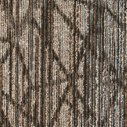qa210-888-variant-room-scene