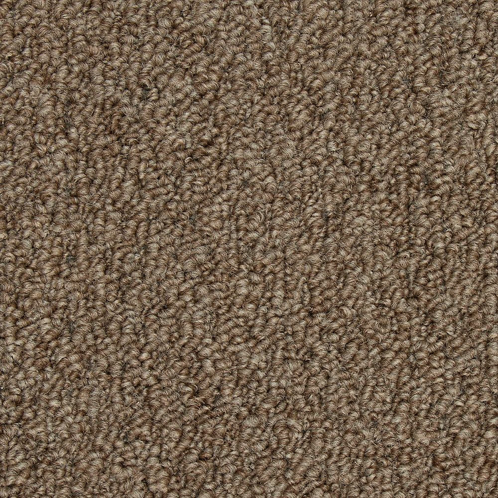 2b212-748-variant-room-scene