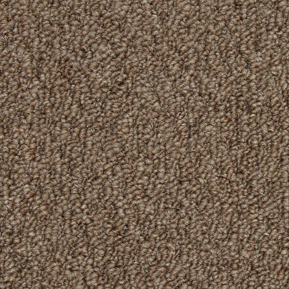 2b212-748-variant-room-scene