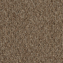 2b212-748-variant-room-scene
