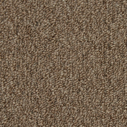 2b212-748-variant-room-scene