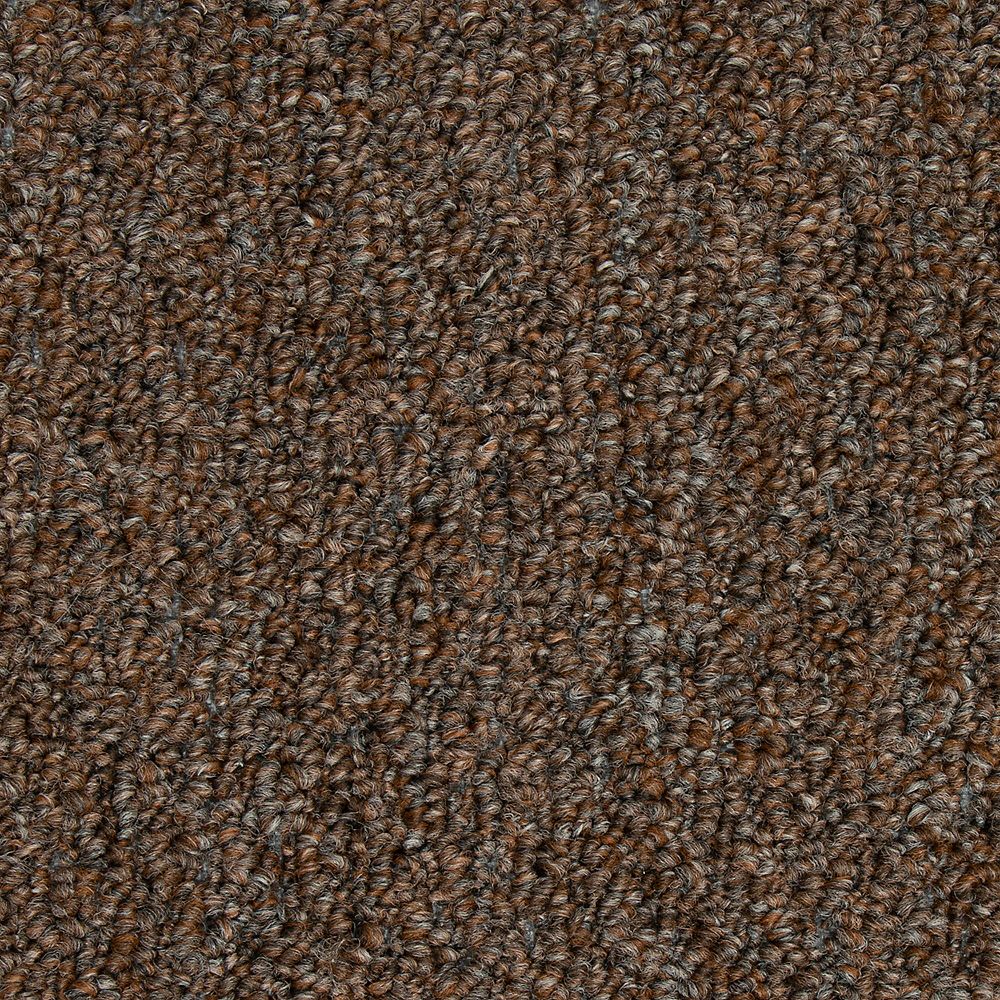 2b212-852-variant-room-scene