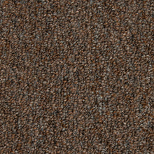 2b212-852-variant-room-scene
