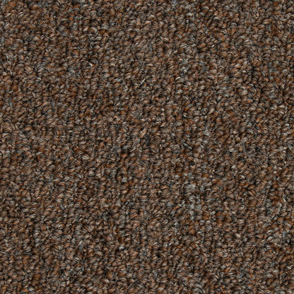 2b212-852-variant-room-scene