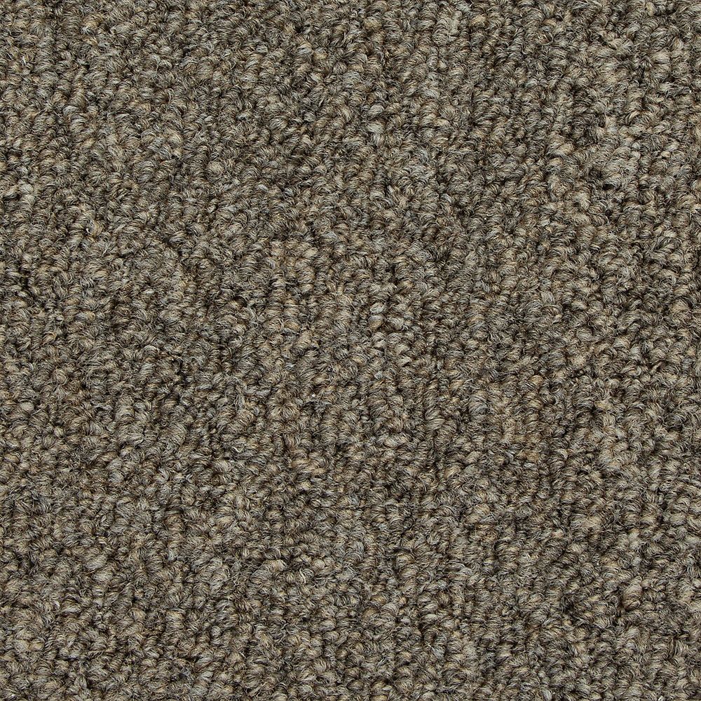 2b212-859-variant-room-scene
