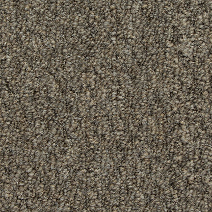 2b212-859-variant-room-scene