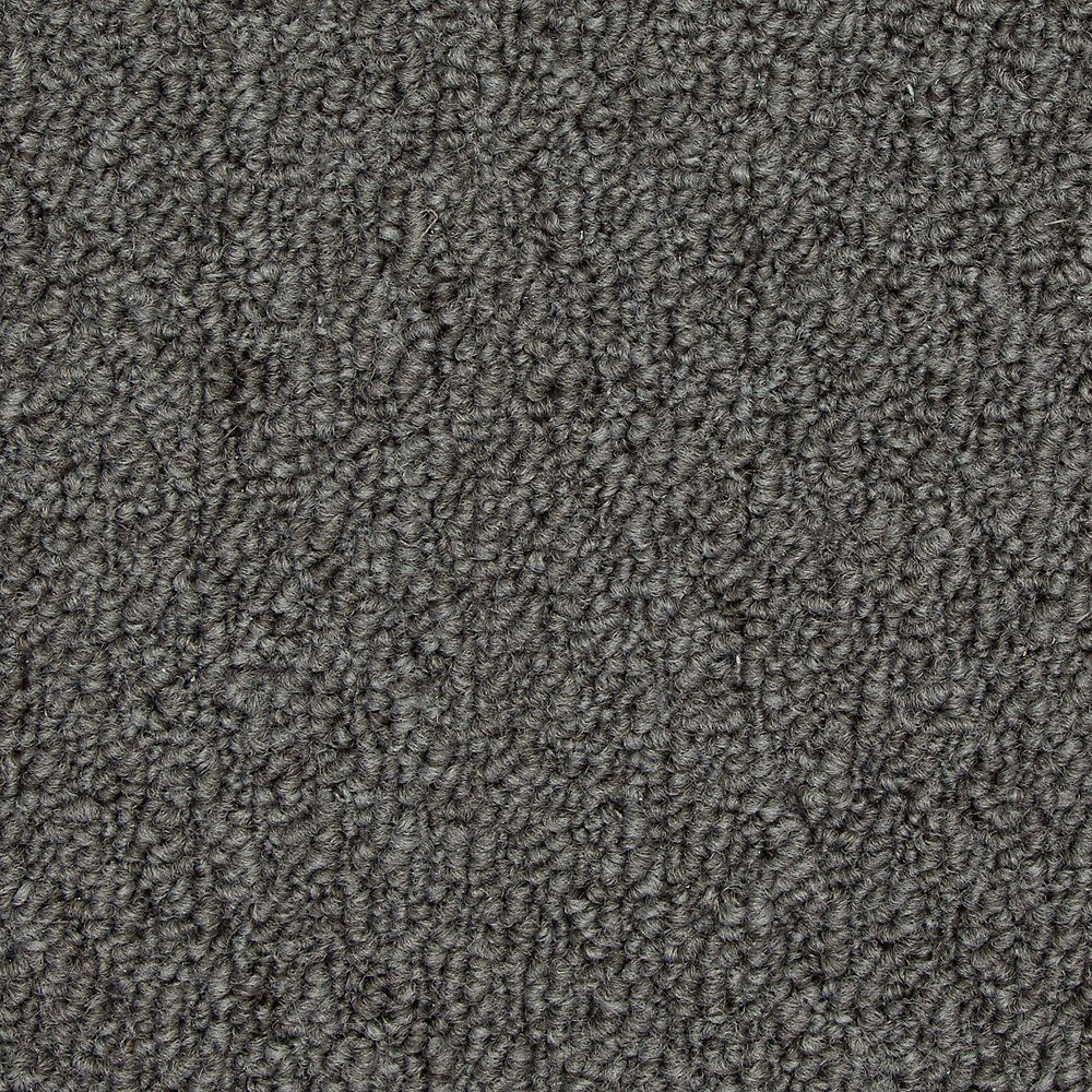 2b212-949-variant-room-scene