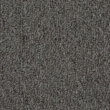 2b212-949-variant-room-scene
