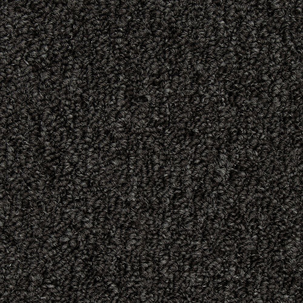 2b212-979-variant-room-scene
