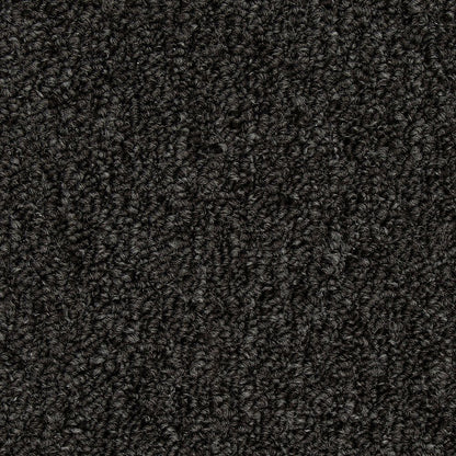 2b212-979-variant-room-scene