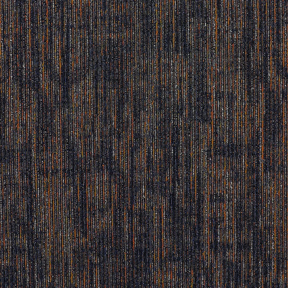 2b213-569-variant-room-scene