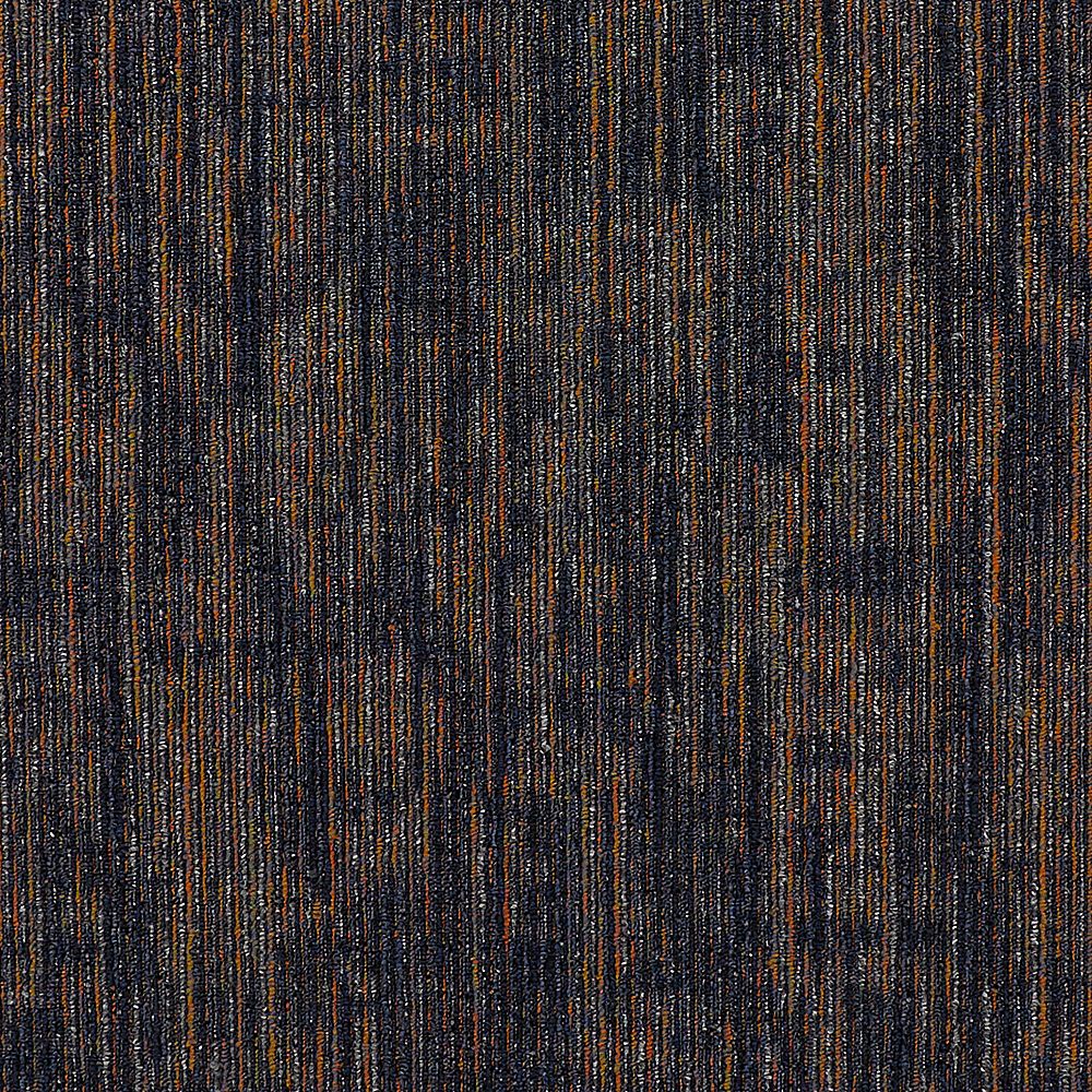 2b213-569-variant-room-scene