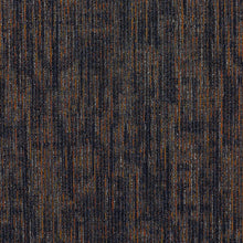 2b213-569-variant-room-scene