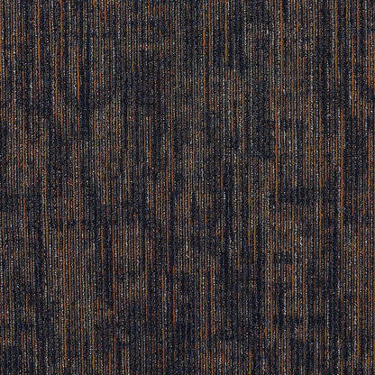 2b213-569-variant-room-scene