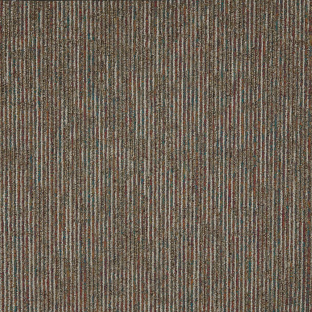 2b213-853-variant-room-scene