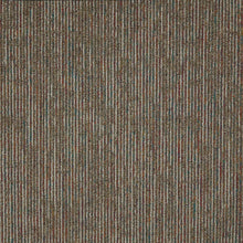 2b213-853-variant-room-scene
