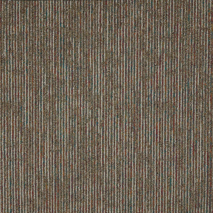 2b213-853-variant-room-scene