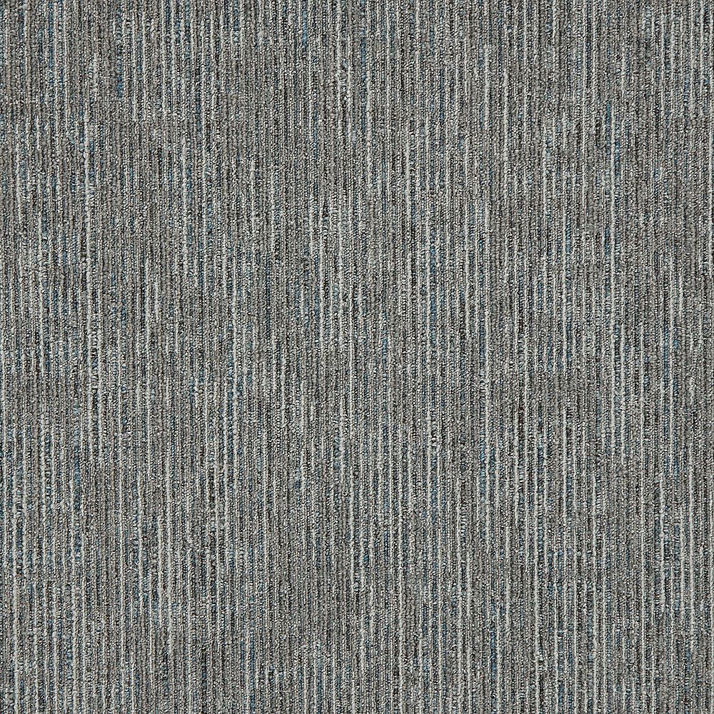 2b213-924-variant-room-scene