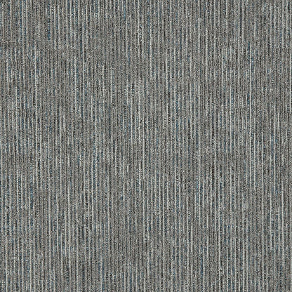 2b213-924-variant-room-scene