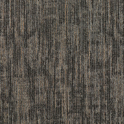 2b213-957-variant-room-scene