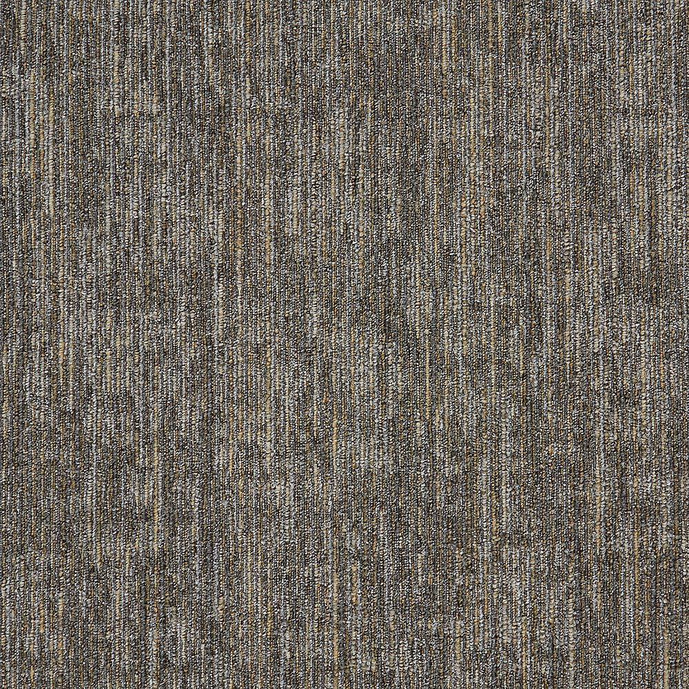 2b213-958-variant-room-scene