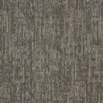 2b213-958-variant-room-scene