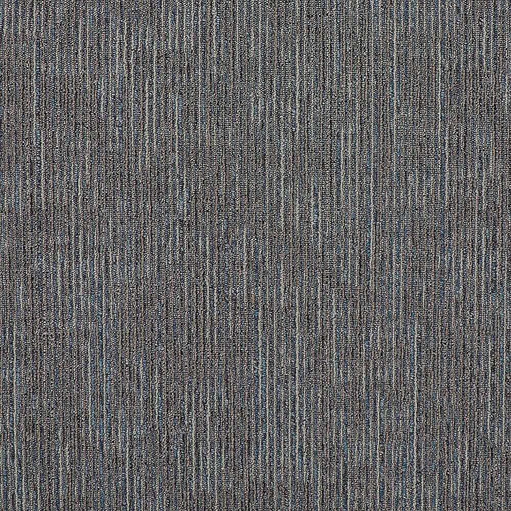 2b213-959-variant-room-scene