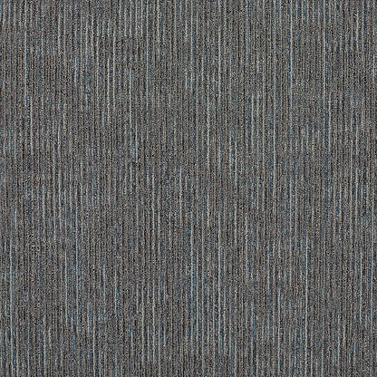 2b213-959-variant-room-scene