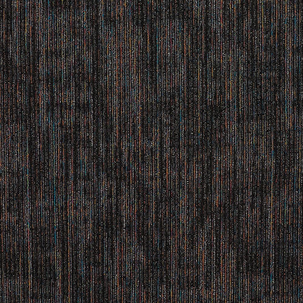 2b213-989-variant-room-scene
