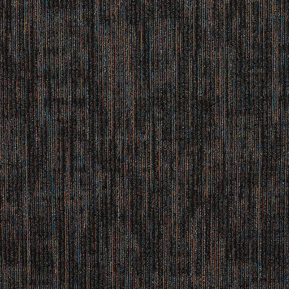 2b213-989-variant-room-scene
