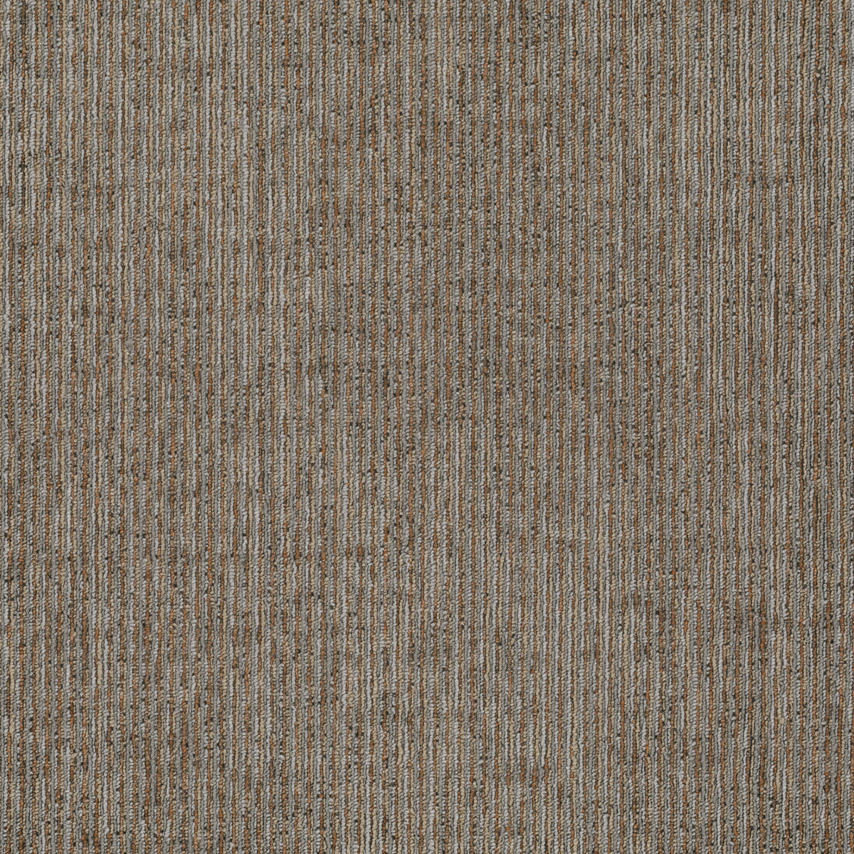 2b214-828-variant-room-scene