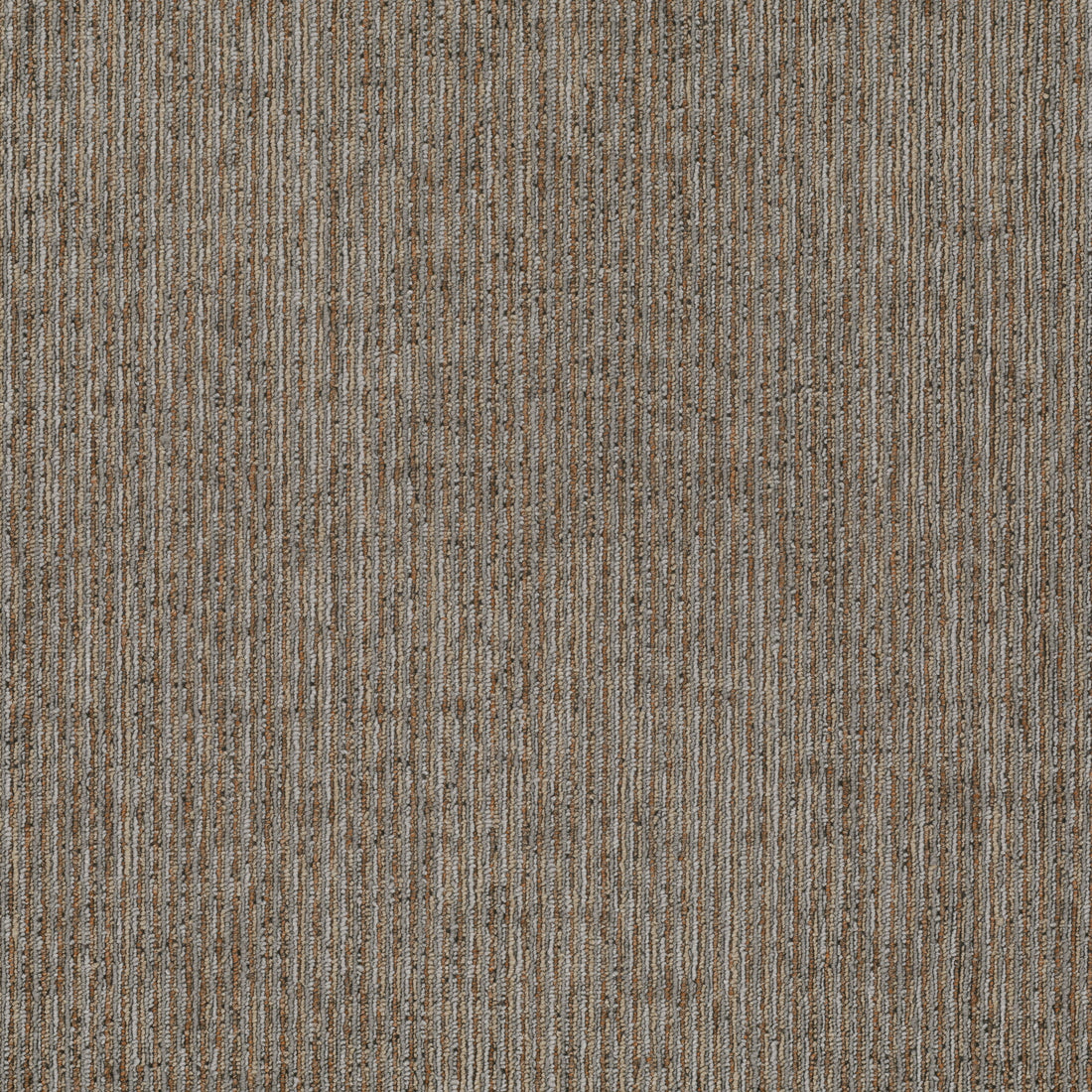 2b214-828-variant-room-scene